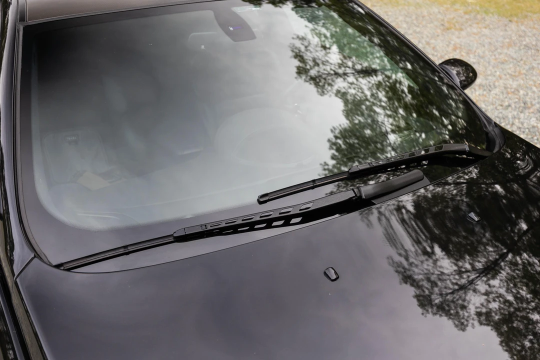 2008 BMW E63/E64 M6 - Image 24 of 31