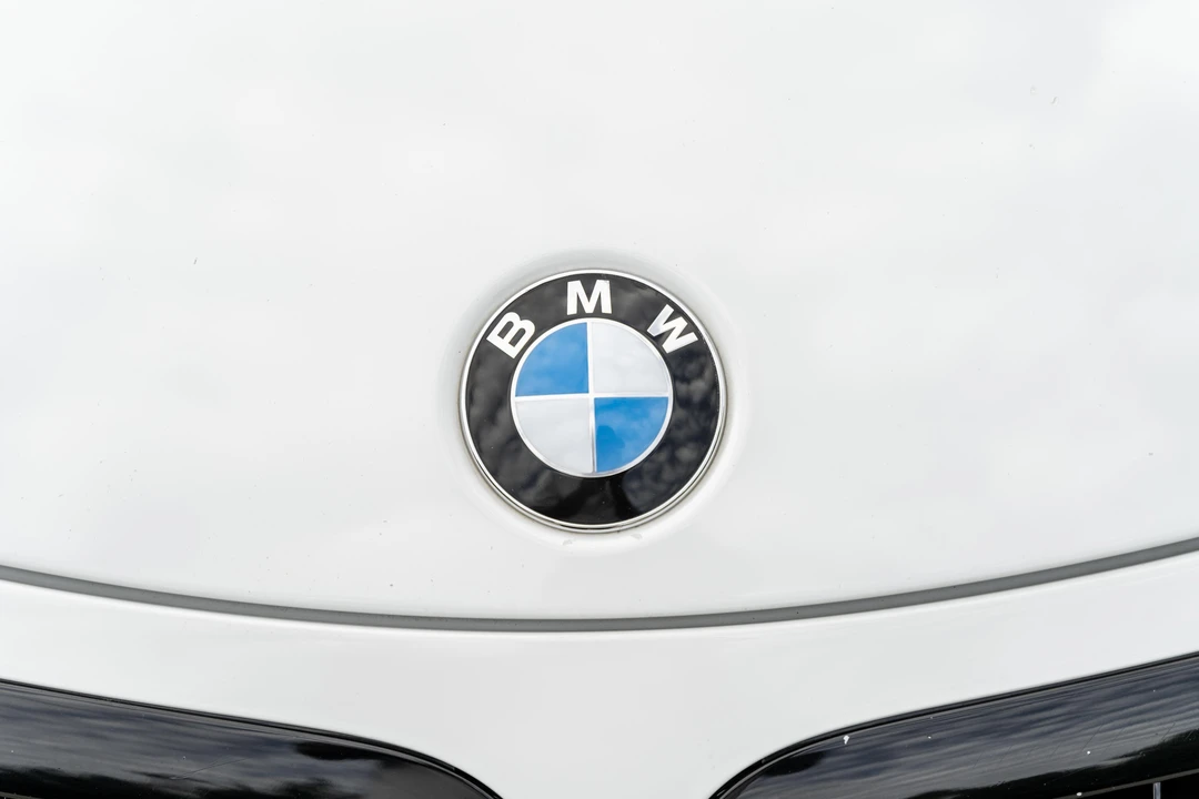2008 BMW E63/E64 M6 - Image 21 of 31