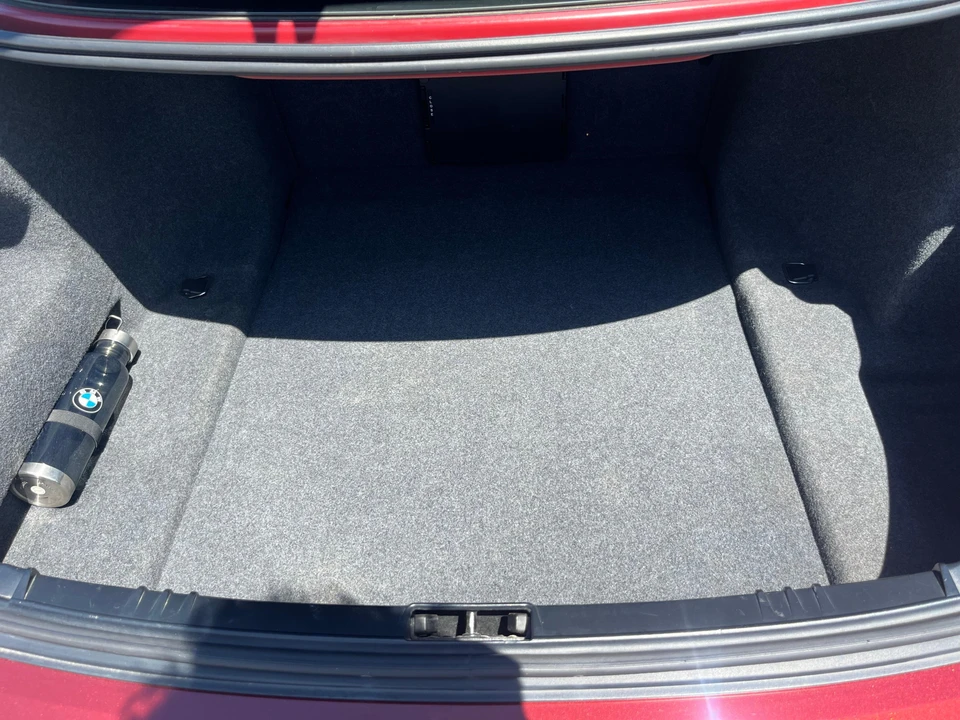 2008 BMW E63/E64 M6 - Image 31 of 31