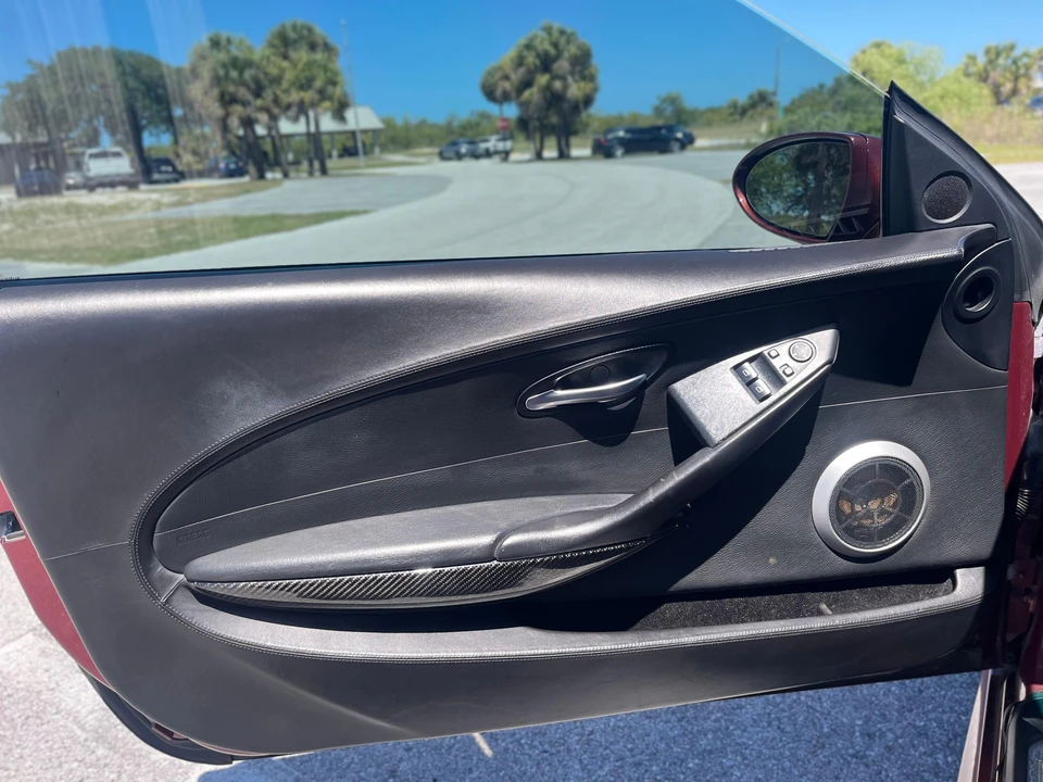 2008 BMW E63/E64 M6 - Image 28 of 31