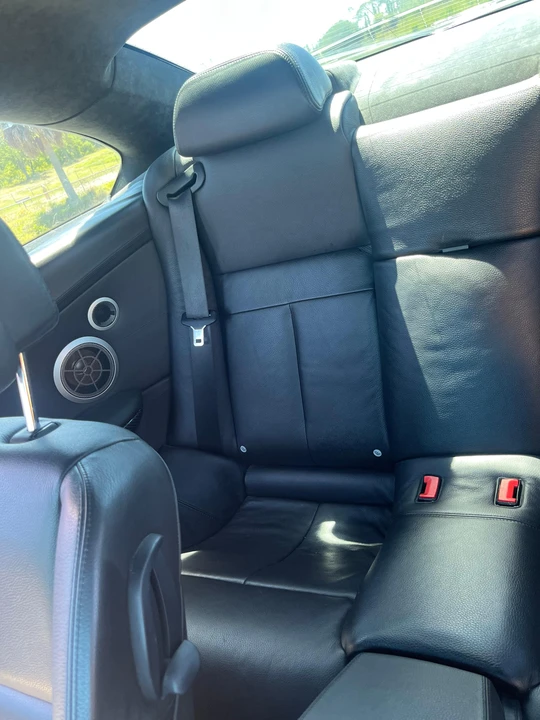 2008 BMW E63/E64 M6 - Image 23 of 31