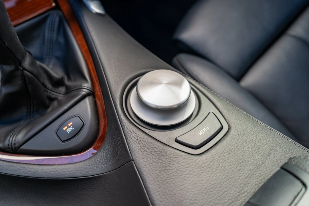 2008 BMW E63/E64 M6 - Image 31 of 31
