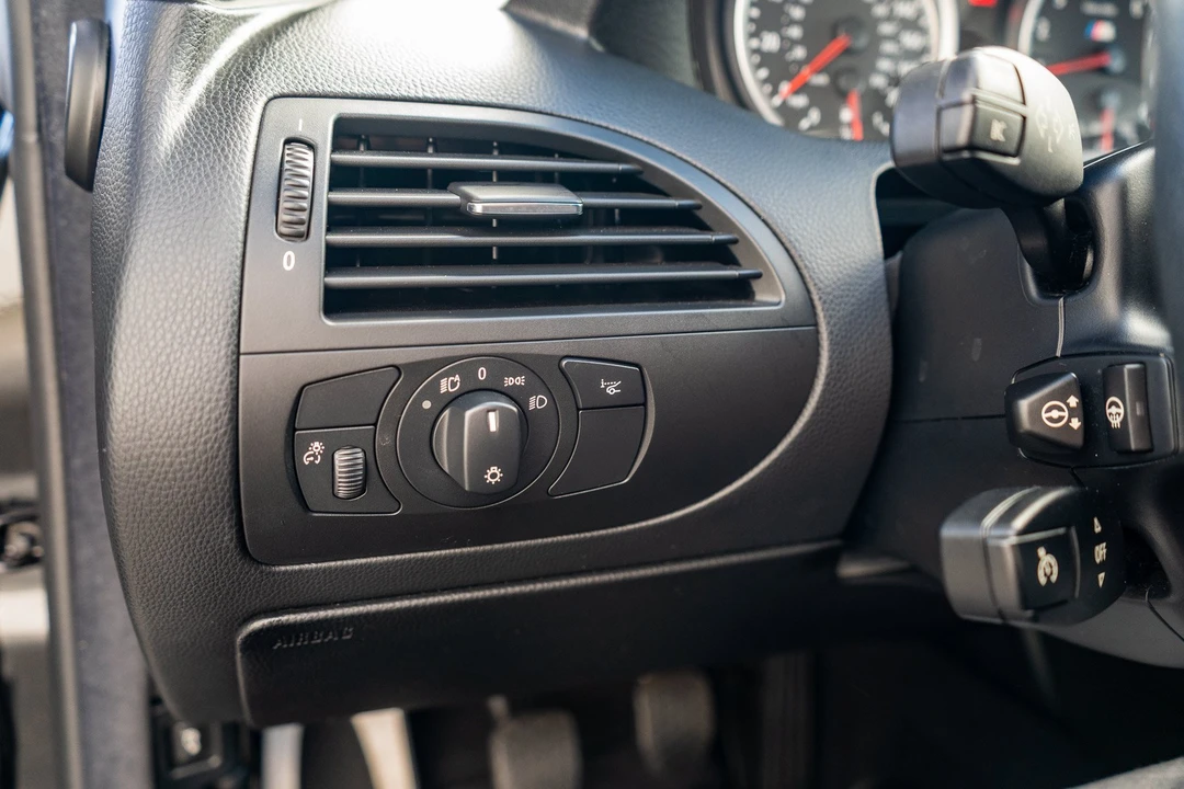 2008 BMW E63/E64 M6 - Image 14 of 31