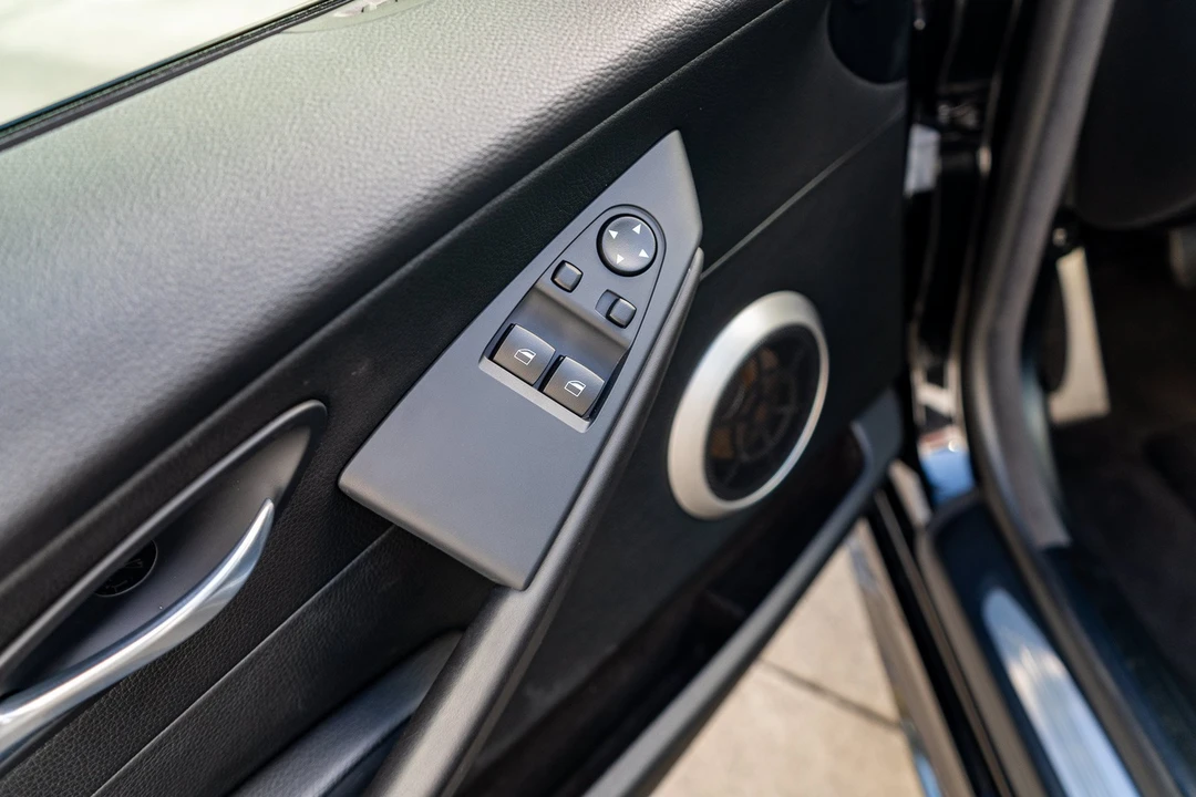 2008 BMW E63/E64 M6 - Image 11 of 31