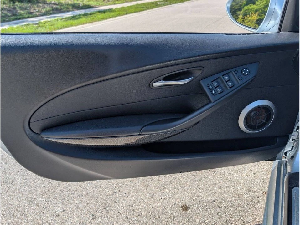 2008 BMW E63/E64 M6 - Image 10 of 20