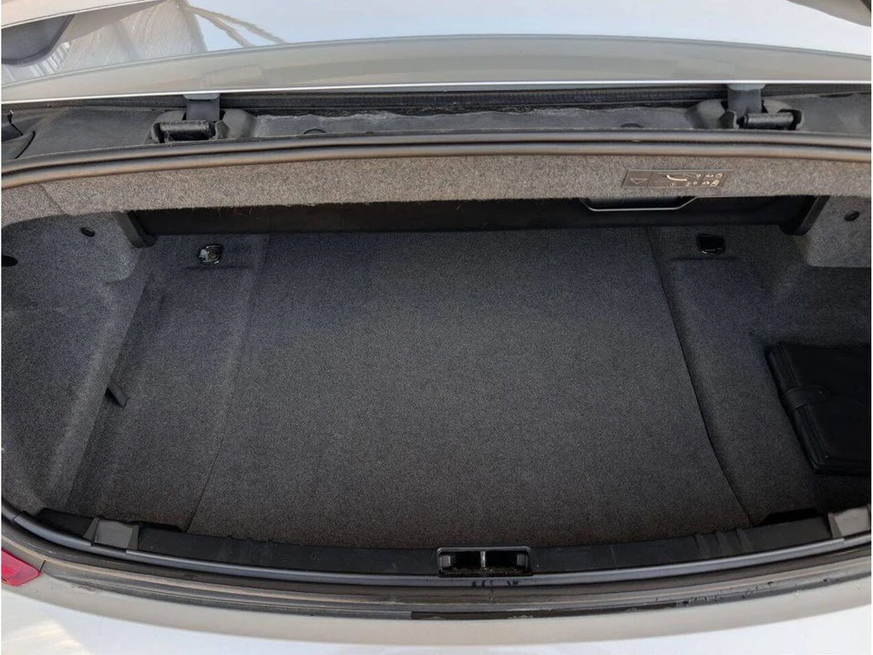 2008 BMW E63/E64 M6 - Image 20 of 20