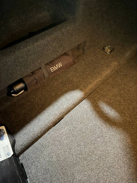 2008 BMW E63/E64 M6 - Image 6 of 6