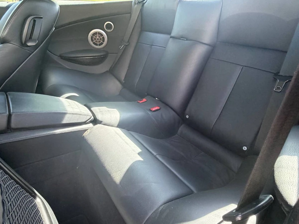 2008 BMW E63/E64 M6 - Image 6 of 10