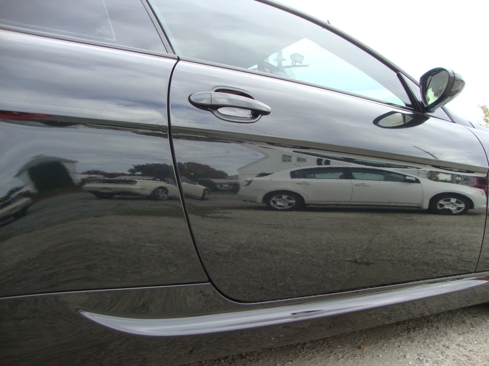 2008 BMW E63/E64 M6 - Image 3 of 21