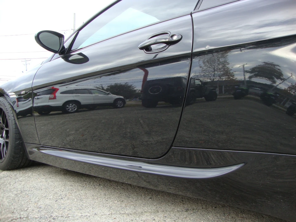2008 BMW E63/E64 M6 - Image 2 of 21