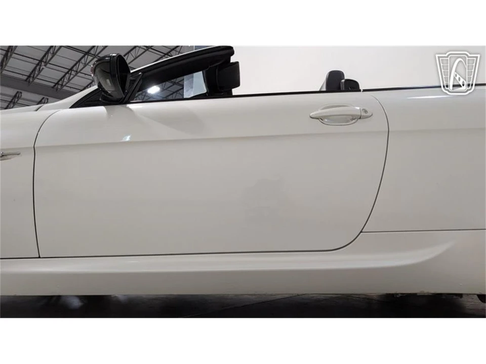 2008 BMW E63/E64 M6 - Image 31 of 31
