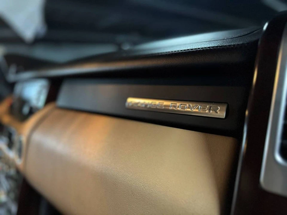 2008 BMW M8 - Image 13 of 20