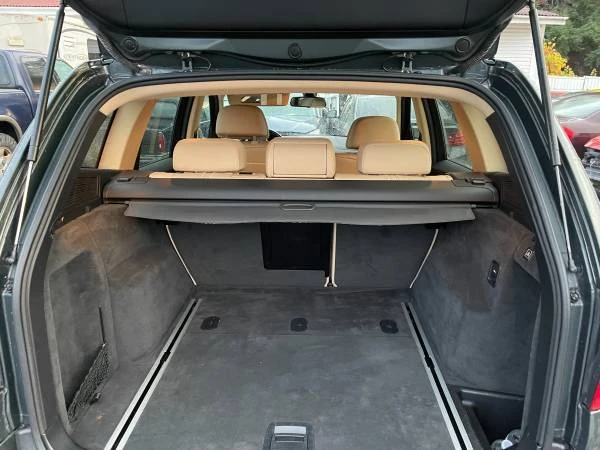 2008 BMW E83 X3 - Image 7 of 8