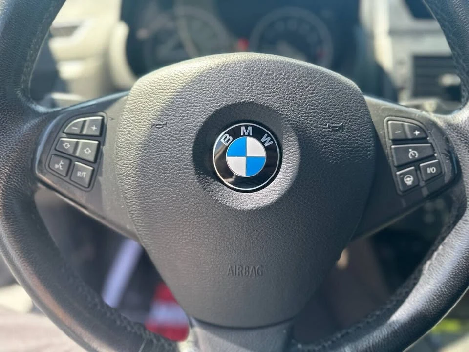 2008 BMW E83 X3 - Image 20 of 20