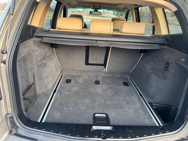 2008 BMW E83 X3 - Image 12 of 18
