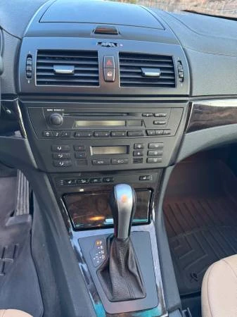 2008 BMW E83 X3 - Image 14 of 18