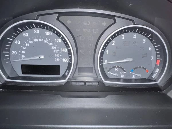 2008 BMW E83 X3 - Image 15 of 18