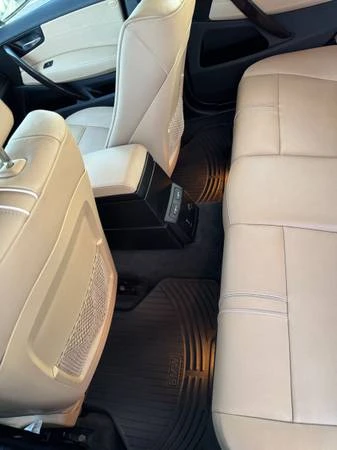 2008 BMW E83 X3 - Image 18 of 18