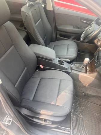2008 BMW E83 X3 - Image 4 of 7