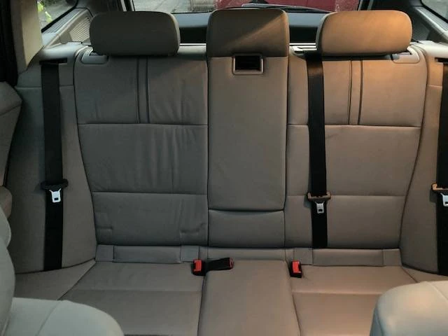 2008 BMW E83 X3 - Image 13 of 15