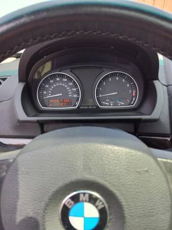 2008 BMW E83 X3 - Image 21 of 21