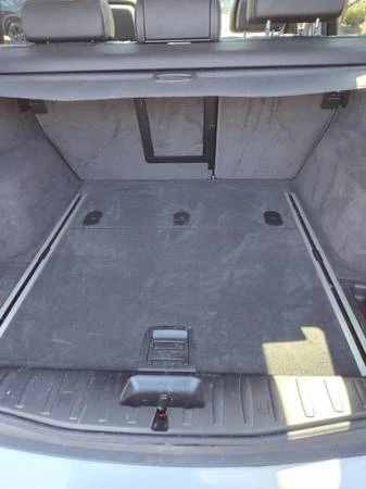 2008 BMW E83 X3 - Image 20 of 21