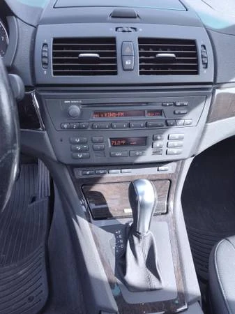 2008 BMW E83 X3 - Image 6 of 21