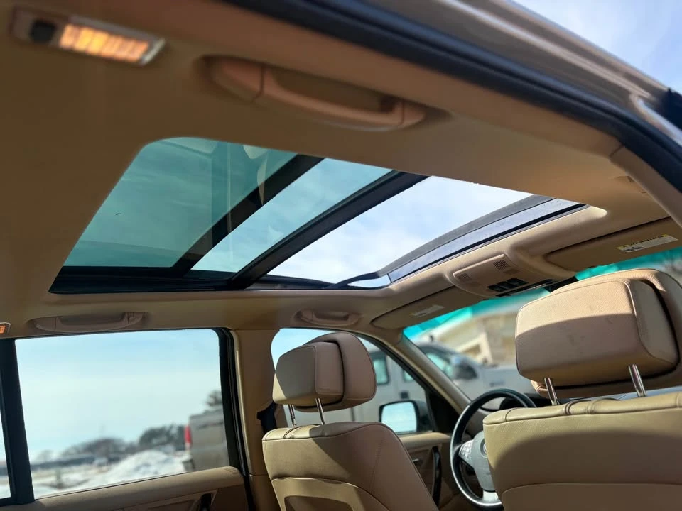 2008 BMW E83 X3 - Image 20 of 20