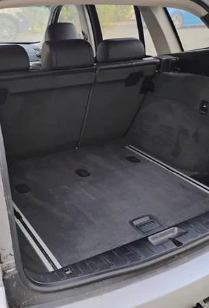 2008 BMW E83 X3 - Image 7 of 7