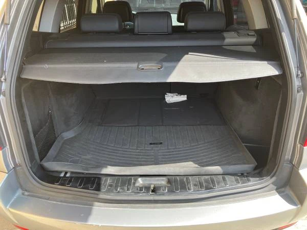 2008 BMW E83 X3 - Image 9 of 11