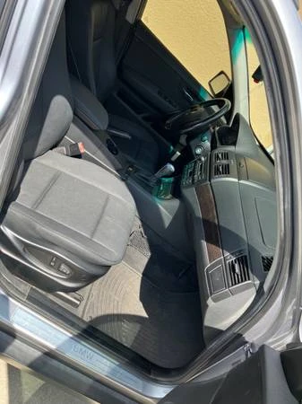 2008 BMW E83 X3 - Image 11 of 11
