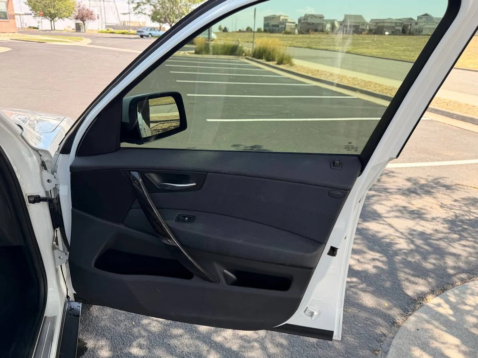 2008 BMW E83 X3 - Image 16 of 21