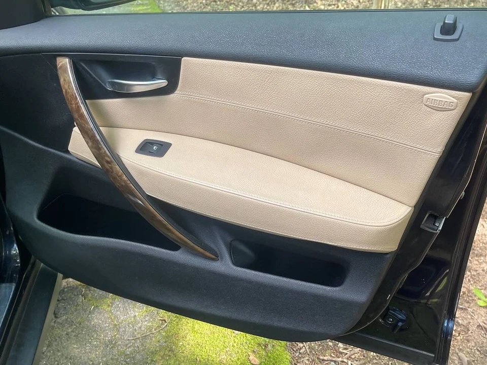 2008 BMW E83 X3 - Image 19 of 23