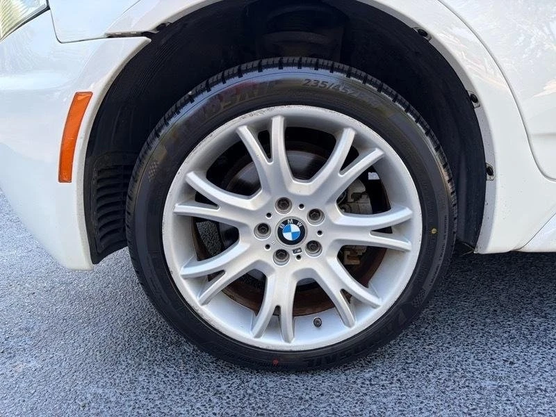 2008 BMW E83 X3 - Image 12 of 20