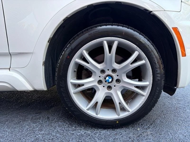 2008 BMW E83 X3 - Image 14 of 20