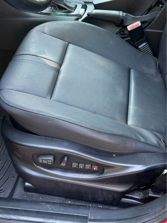 2008 BMW E83 X3 - Image 7 of 14
