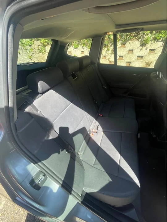 2008 BMW E83 X3 - Image 7 of 7