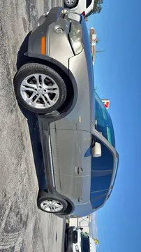 2008 BMW X3 3.0si Sport Utility 4D