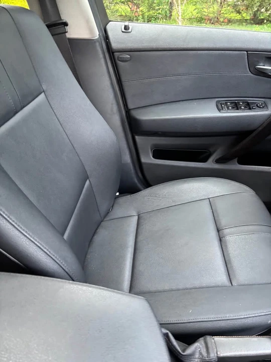 2008 BMW E83 X3 - Image 8 of 15