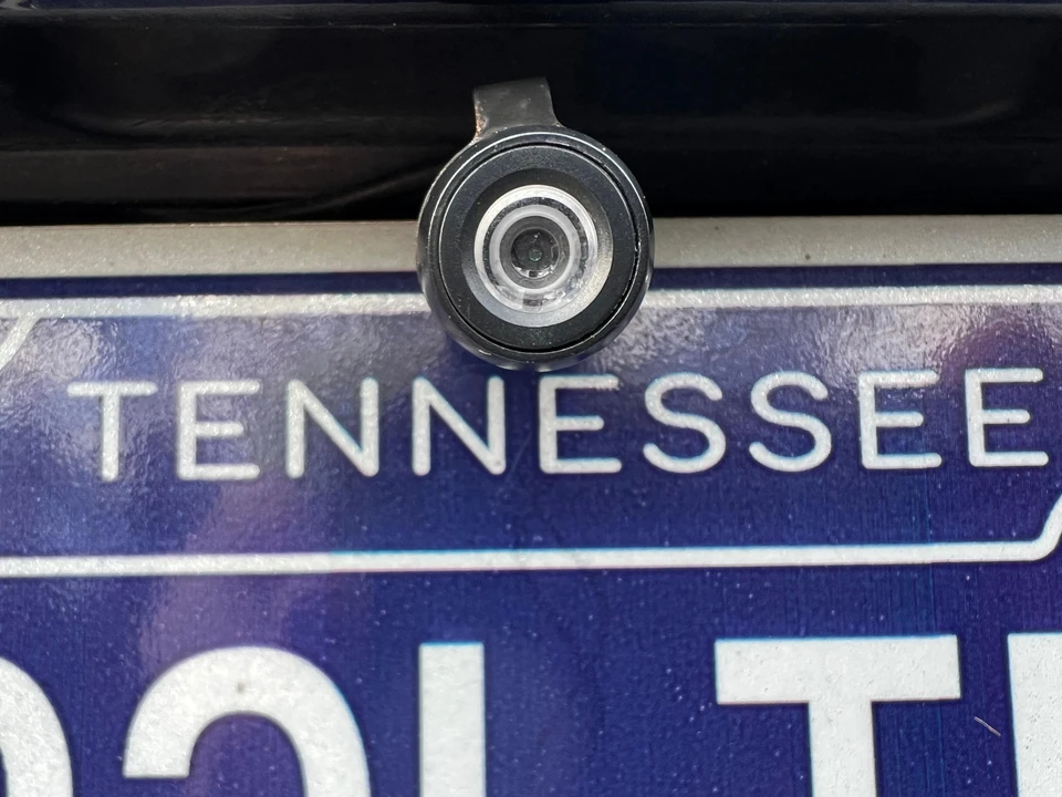 2008 BMW E83 X3 - Image 12 of 31