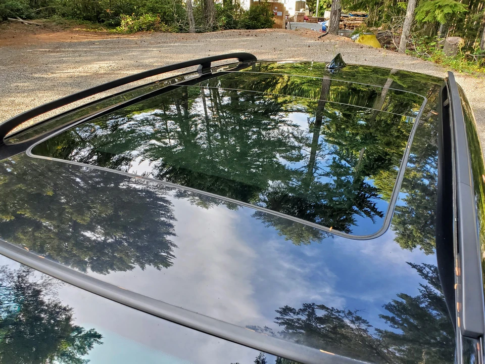 2008 BMW E83 X3 - Image 23 of 31