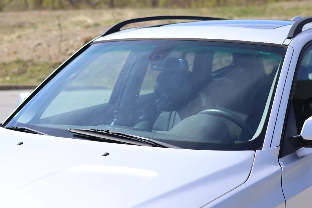 2008 BMW E83 X3 - Image 26 of 31