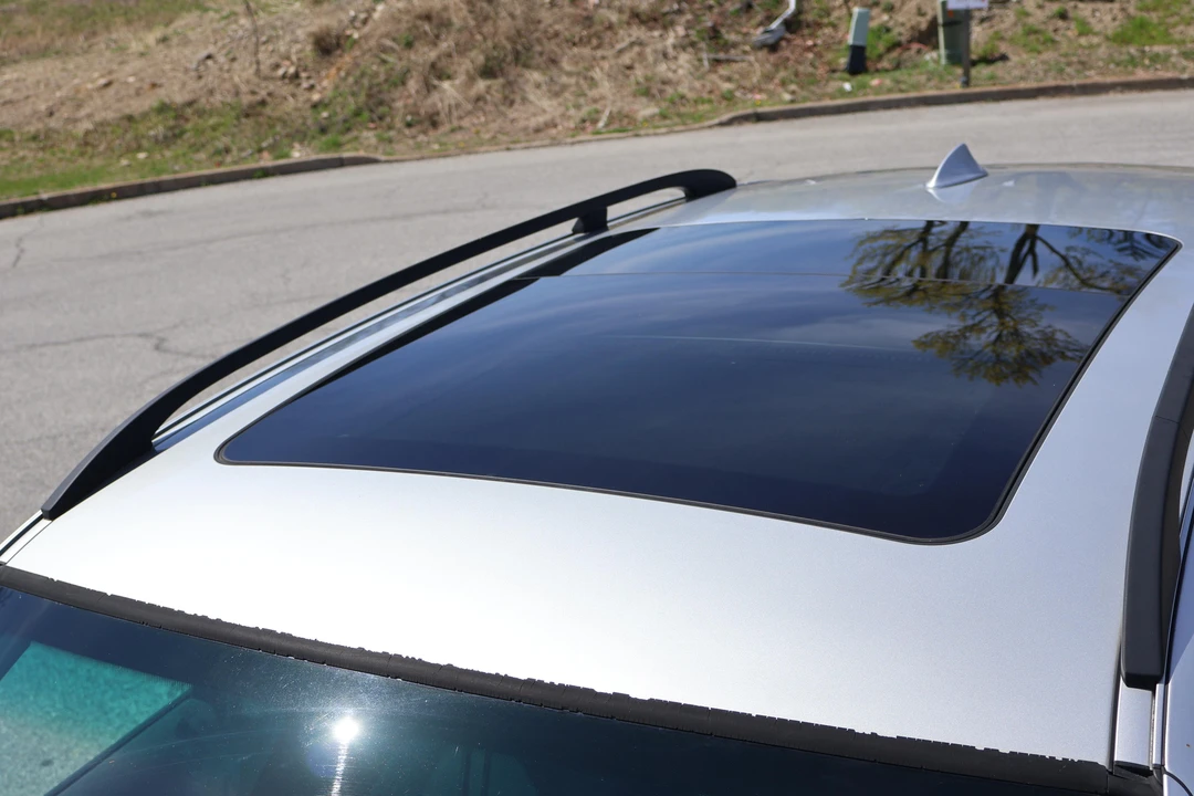 2008 BMW E83 X3 - Image 27 of 31