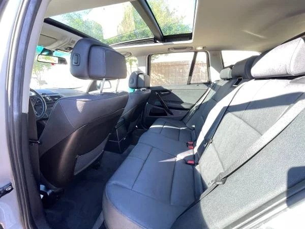 2008 BMW E83 X3 - Image 12 of 17