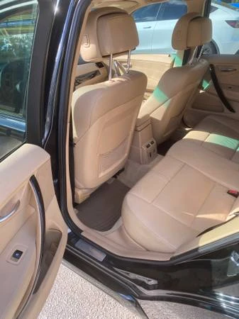 2008 BMW E83 X3 - Image 13 of 13
