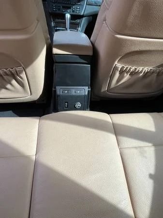 2008 BMW E83 X3 - Image 14 of 16
