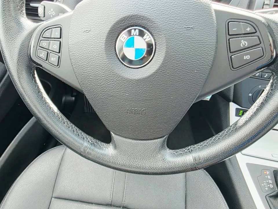 2008 BMW E83 X3 - Image 16 of 16