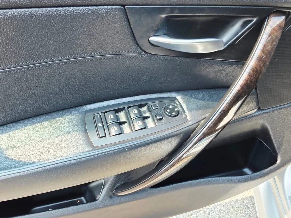 2008 BMW E83 X3 - Image 15 of 16