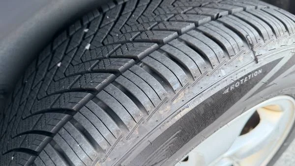 2008 BMW E83 X3 - Image 14 of 14