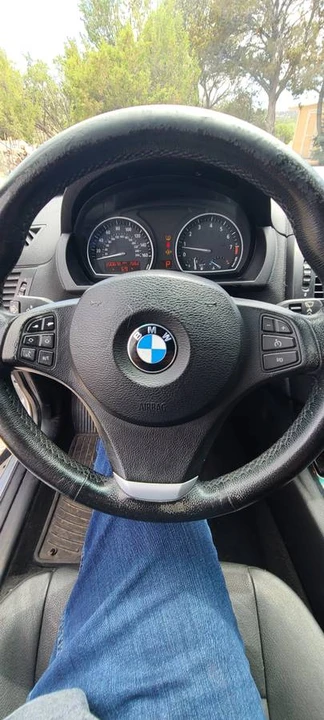2008 BMW E83 X3 - Image 6 of 14